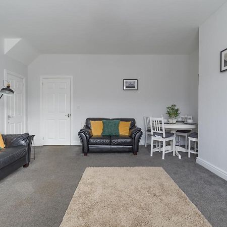 Haw Thorn House - 2 Bedroom, Ashington, Northumberland Ашінґтон Екстер'єр фото